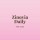 This is the year for Self Love ! – zinoviadaily Avatar